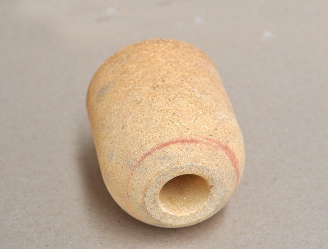 塞头砖 塞头砖
